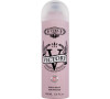Deodorant Cuba Victory, 200 ml