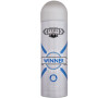 Deodorant Cuba Winner, 200 ml