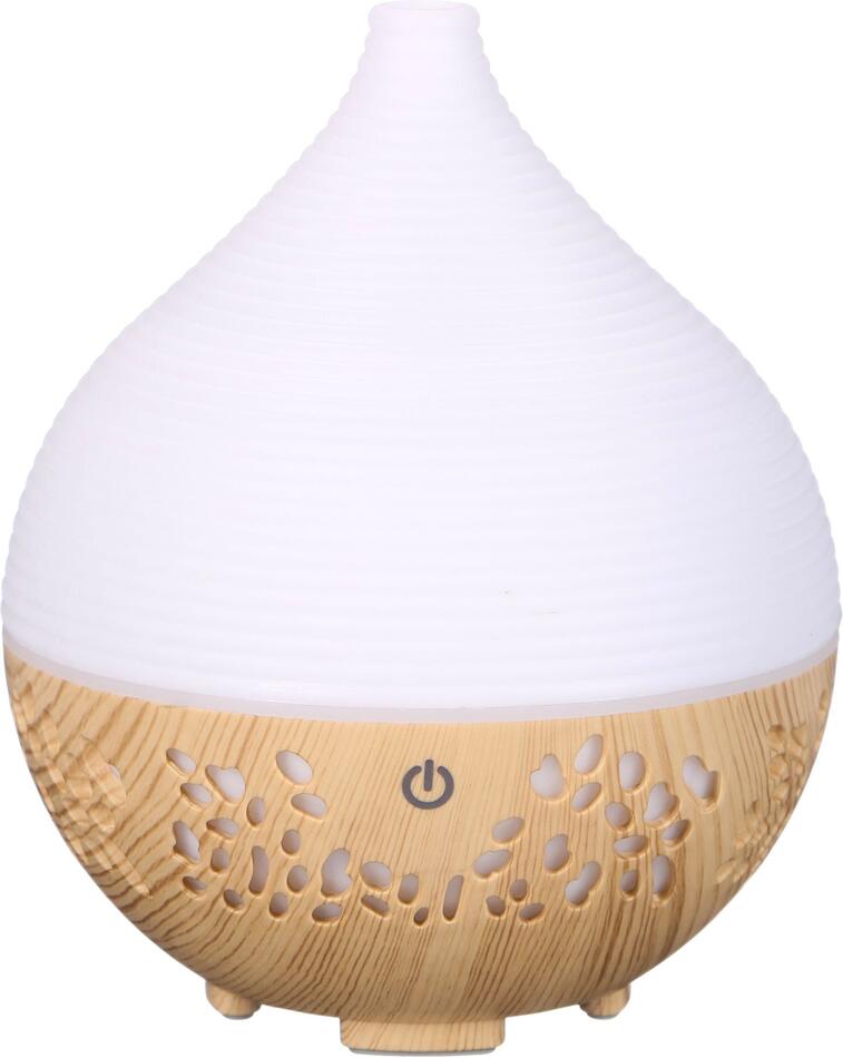 Aroma difuzer Honey Day 160ml SIXTOL