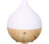 Aroma difuzer Honey Night 160ml SIXTOL