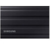 Samsung Externí SSD disk T7 Shield - 4 TB (MU-PE4T0S/WW)