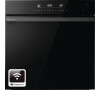 Trouba Hisense BSA66346ADBGWIFI
