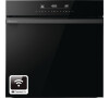 Trouba Hisense BI65346PDBGWIFI