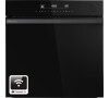 Trouba Hisense BSA66346PBGWIFI
