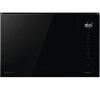 Mikrovlnná trouba Hisense BIM325GI63DBG