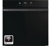 Trouba Hisense BI65346ADBGWIFI