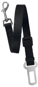 Bezpečnostní pás do auta 44-70cm/20mm pes Karlie
