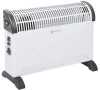 Konvektor Solight KP08 2000W