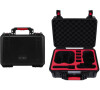PGYTECH DJI AVATA - Přepravní kufr