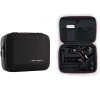 PGYTECH DJI RS 3 - Přepravní kufr