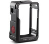 PGYTECH rám pro DJI Osmo Action 3 (P-32C-020)