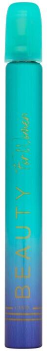 Parfémovaná voda Cuba Beauty, 35 ml
