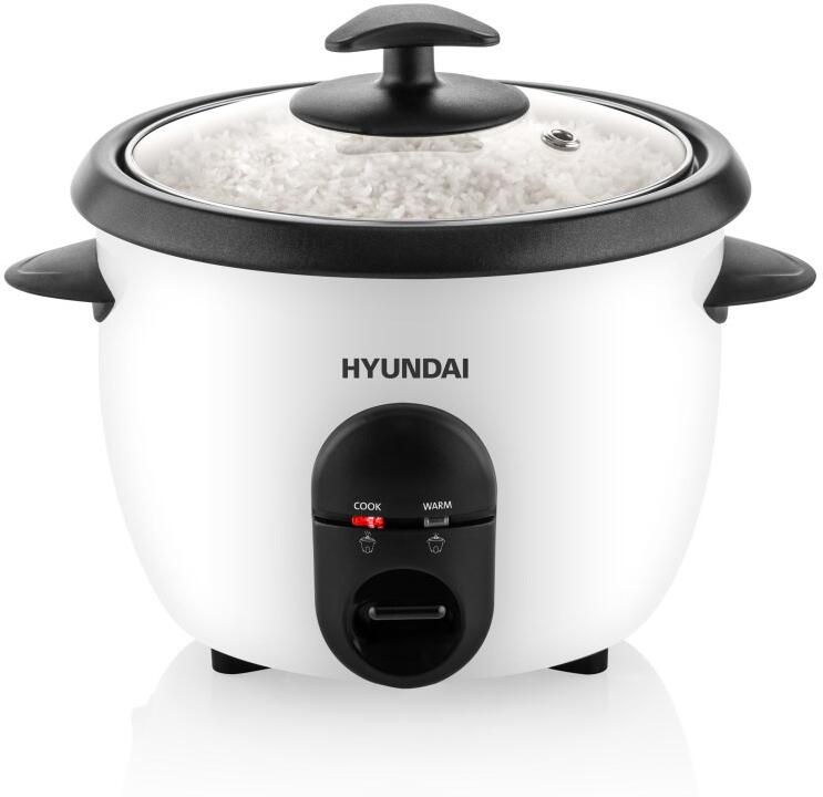 Rýžovar Hyundai RC 100