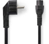 Napájecí kabel NEDIS CEGL10100BK30