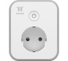 Smart zásuvka Tesla Smart Plug Dual 2 USB