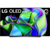 UHD OLED TV LG OLED83C31LA