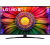 UHD LED TV LG 43UR81003LJ