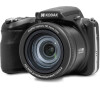 KODAK Astro Zoom AZ425 Black