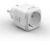 Smart zásuvka BLITZWOLF BW-SHP15 ZigBee Tuya 1ks