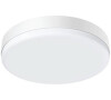 Svítidlo stropní BLITZWOLF BW-LT38 24W
