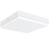 Svítidlo stropní BLITZWOLF BW-LT40 24W