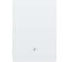 TP-Link Archer Air E5 AX3000 extender / 802.11a/b/g/n/ac/ax / Wi-Fi 6 / USB-C