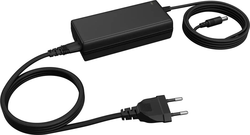 Jabra PanaCast 50 Power Supply (14202-20)