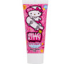 Zubní pasta Hello Kitty Hello Kitty Tutti Frutti, 75 ml