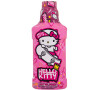 Ústní voda Hello Kitty Hello Kitty, 250 ml