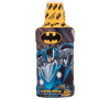 Ústní voda DC Comics Batman, 250 ml