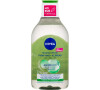 Micelrn voda Nivea Micellar Water Purifying, 400 ml