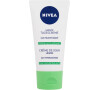 Denní pleťový krém Nivea Mattifying Day Cream, 50 ml
