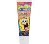 Zubní pasta Nickelodeon SpongeBob, 75 ml