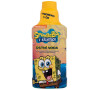 Ústní voda Nickelodeon SpongeBob, 250 ml