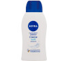 Sprchový gel Nivea Creme Soft, 50 ml