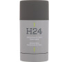 Deodorant Hermes H24, 75 ml