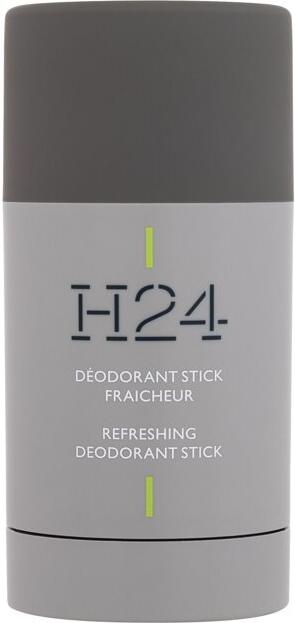 Deodorant Hermes H24, 75 ml