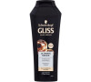 ampon Schwarzkopf Gliss Ultimate Repair Strength Shampoo, 250 ml