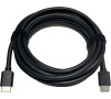 Jabra HDMI Ingest Cable (14302-25)