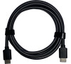 Jabra HDMI Cable (14302-24)