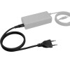 Jabra PanaCast 50 Power Cable (14202-27)