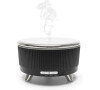 RIO SONAS AROMAS DIFFSUER HUMIDIFIER & NIGHT LIGHT