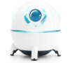 RIO SPACESHIP EXPLORER