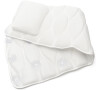 RIO LUXURY BATH MAT AND PILLOW