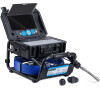 CEL-TEC PipeCam 40 Master 2