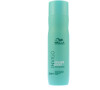 Wella Professionals Invigo Volume Boost šampon na vlasy pro objem 250 ml