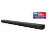 YAMAHA True X Bar 40A / SR-X40A CRB GREY