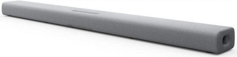 Soundbar Yamaha True X Bar SR-X40A, šedý