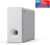 YAMAHA True X Sub 100A / SR-X100A LGH GR