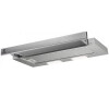 Odsavač par ELECTROLUX LFP226S